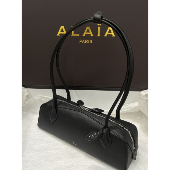 Alaia Bags Collection Top Quality
