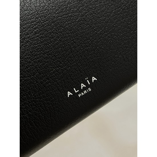 Alaia Bags Collection Top Quality
