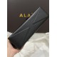 Alaia Bags Collection Top Quality
