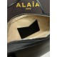 Alaia Bags Collection Top Quality
