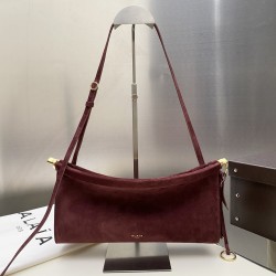 Alaia Bags Collection Top Quality
