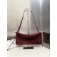 Alaia Bags Collection Top Quality
