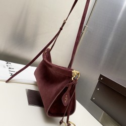 Alaia Bags Collection Top Quality
