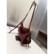 Alaia Bags Collection Top Quality
