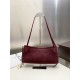 Alaia Bags Collection Top Quality
