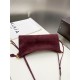 Alaia Bags Collection Top Quality
