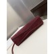 Alaia Bags Collection Top Quality
