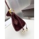 Alaia Bags Collection Top Quality
