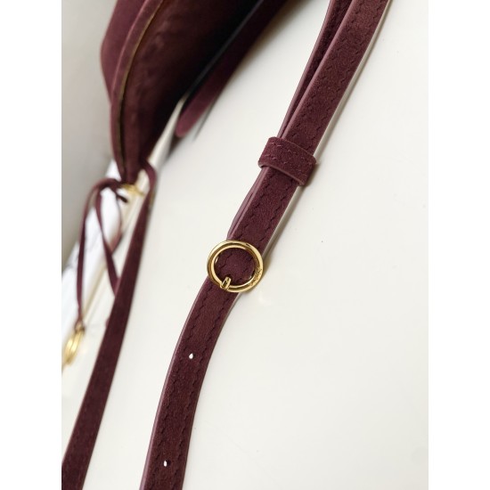 Alaia Bags Collection Top Quality
