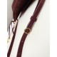 Alaia Bags Collection Top Quality
