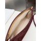 Alaia Bags Collection Top Quality
