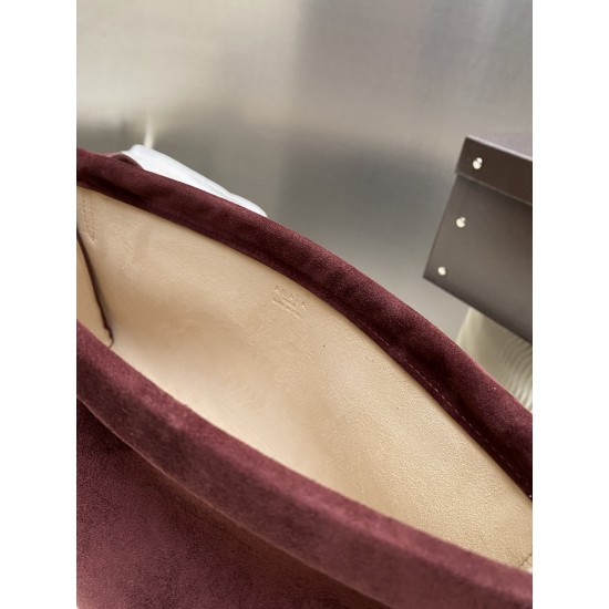 Alaia Bags Collection Top Quality
