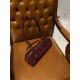 Alaia Bags Collection Top Quality
