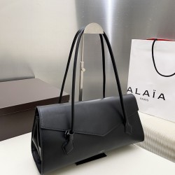 Alaia Bags Collection Top Quality
