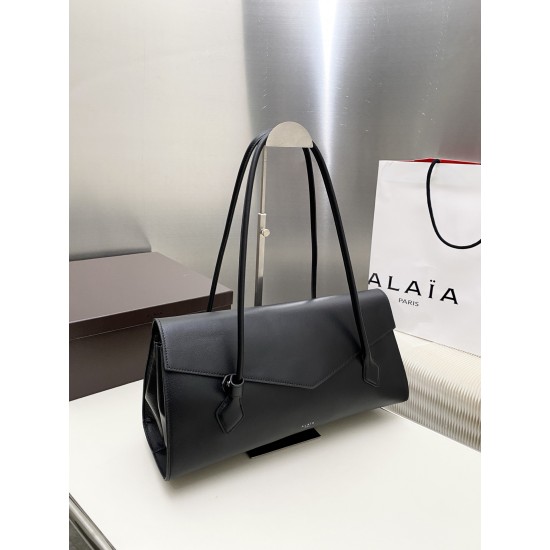 Alaia Bags Collection Top Quality
