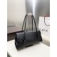 Alaia Bags Collection Top Quality
