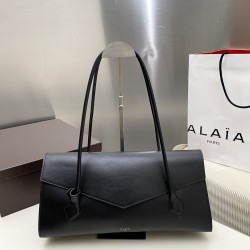 Alaia Bags Collection Top Quality
