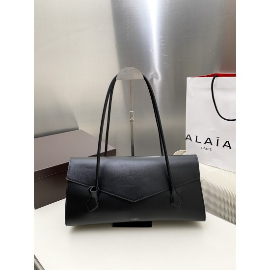 Alaia Bags Collection Top Quality
