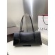 Alaia Bags Collection Top Quality
