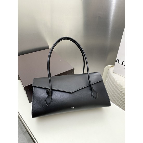 Alaia Bags Collection Top Quality
