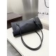Alaia Bags Collection Top Quality
