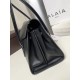 Alaia Bags Collection Top Quality
