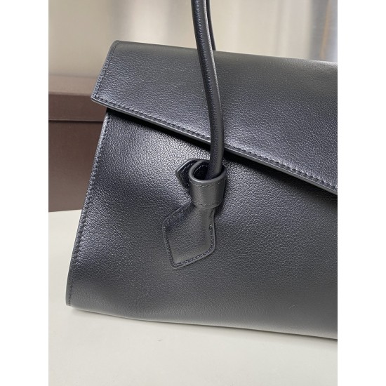 Alaia Bags Collection Top Quality
