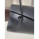 Alaia Bags Collection Top Quality
