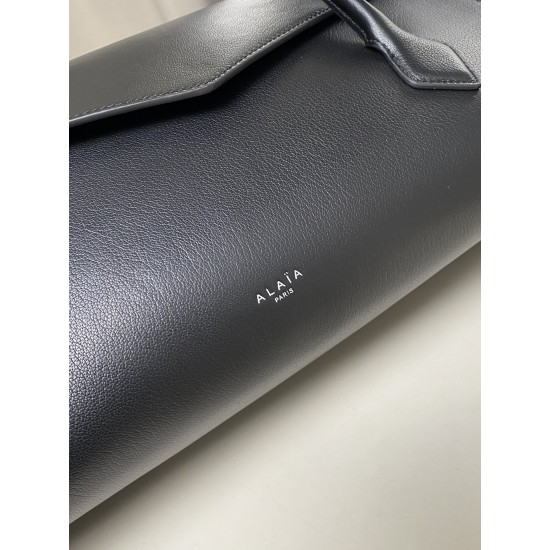 Alaia Bags Collection Top Quality
