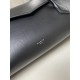 Alaia Bags Collection Top Quality
