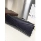 Alaia Bags Collection Top Quality
