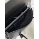 Alaia Bags Collection Top Quality
