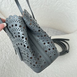 Alaia Bags Collection Top Quality
