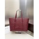 Alaia Bags Collection Top Quality
