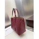 Alaia Bags Collection Top Quality
