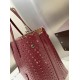 Alaia Bags Collection Top Quality
