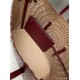 Alaia Bags Collection Top Quality
