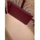 Alaia Bags Collection Top Quality
