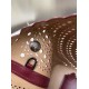 Alaia Bags Collection Top Quality
