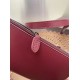 Alaia Bags Collection Top Quality
