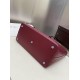 Alaia Bags Collection Top Quality
