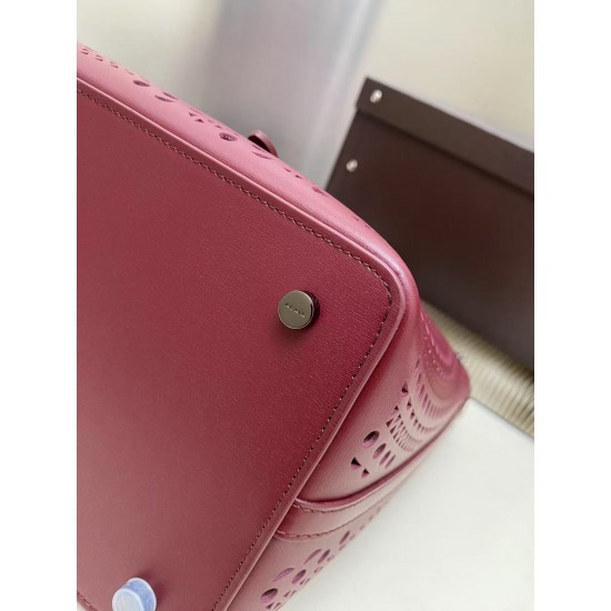 Alaia Bags Collection Top Quality
