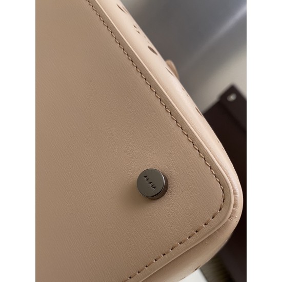 Alaia Bags Collection Top Quality
