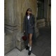Alaia Bags Collection Top Quality
