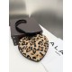 Alaia Bags Collection Top Quality
