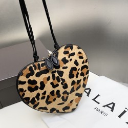 Alaia Bags Collection Top Quality
