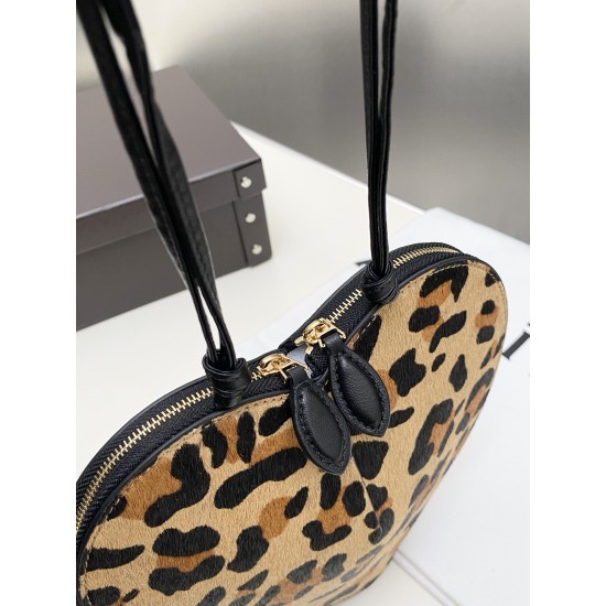 Alaia Bags Collection Top Quality
