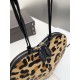 Alaia Bags Collection Top Quality

