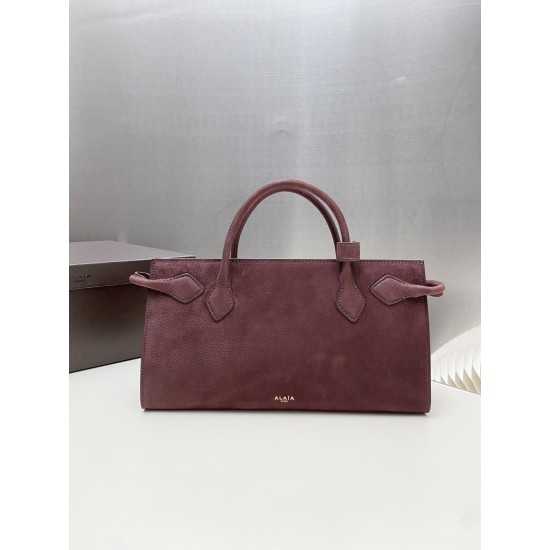 Alaia Bags Collection Top Quality
