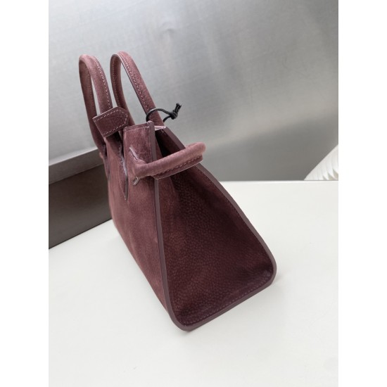 Alaia Bags Collection Top Quality
